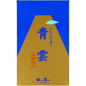 _r[TL^{ _ c [Pie/5{] | { _    xmR d Q 蕨 @v   ObY a   ` lC uh 