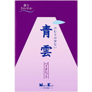 _r[TL^{ _oCIbgp^ol [Pie/275g] | { _  t[ oCIbg ނ菭Ȃ L OZ[ _oCIb