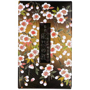 _r[TL^{ Wn̍ol [Pie/265g] | {   Wn F  p ip p   O O ~ r 