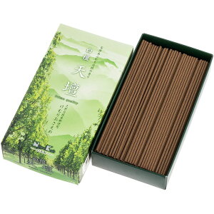 { hVd ol [Pie/125g] | h  { Vd p   VR     { ቌ  Mtg yR  