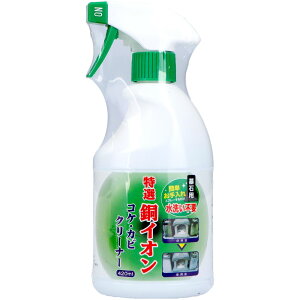 { ΗpCIRPEJrN[i[ [Pie/420ml] | ΃N[i[ RPN[i[ Jr CI N[i[ Ηp OǃN[i[ ^CN[i[ KN