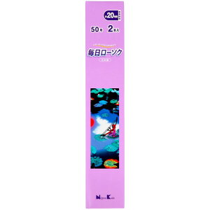 { [\N 50 [Pie/2{] | 낤 { [\N RĎ   A}es[ a낤  [\N j Rf Ɩ Mtgsv 