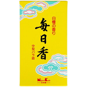 {  ^ o [Pie/150g] | {   h  ^ o { d  _ `   Mtgp lC グ Zbg S gpȒP w 