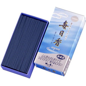 _r[TL^{ ANA [Pie/1] | {   ANA ol {  [Y WX~ VN VgX t[eB EbfB ނ 