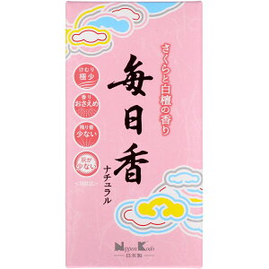 _r[TL^{ i`  ol [Pie/110g] | {   h   A}i` { CZX tOX oj  