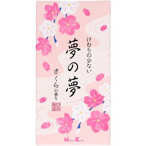 { ̖ ̍ ol [Pie/100g] | {  ̍ ̖ t̍ t[eB[ t[  xgi 炩ȐS ɗD ؘR