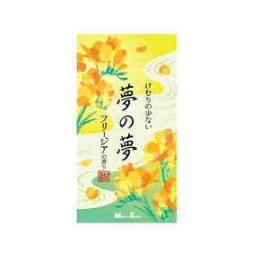 { ̖ t[WA̍ ol [Pie/100g] | {  t[WA ̖  A} GKg  { Mtg Zbg    X a