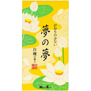 { ̖ h̍ ol [Pie/100g] | {  h ̖ EbfB a  oX Z_[ ƒp `I  a  蕨 CeA A} 