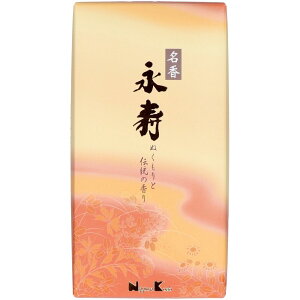 _r[TL^{ i ol [Pie/1] | i  { h j  Ï Ȃ  p ފ ~ r V~ p y