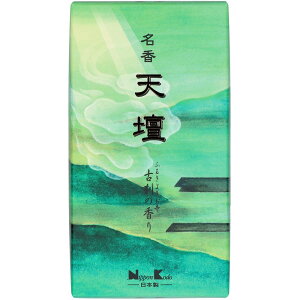 _r[TL^{ VhÙ̍ [Pie/1] |  Vd  Ù̍ {   o 남  VR a CeA  ` n 