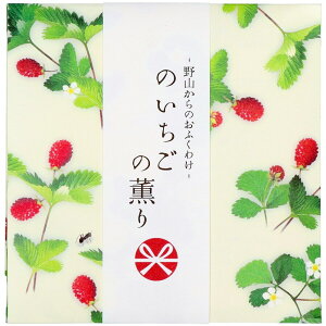 { R̂ӂ킯 ̂̌O XeBbN [Pie/12{] |  R̂ӂ킯 ̂̍ XeBbN  { 삢 Î_ς uȍ