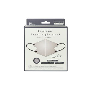 B[iX c[g[C[X^C}XNAbVO[ [Pie/30] | xm}XN c[g[}XN sDz}XN AbVO[ ʃTCY 3D}XN C[}XN t@bV