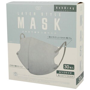 _r[TL^B[iX C[X^C}XN AbVO[ [Pie/30] | }XN xm}XN C[X^C}XN sDz}XN AbVO[ 3D}XN ̃}XN 