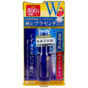 Fϕi vZzC^[ vZ^zet [Pie/30ml] | vZ^et vZzC^[  kCYvZ^GLX t[YhCet Z Tubh