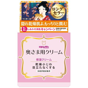 _r[TL^Fϕi lpN[ [Pie/60g] | Fϕi FN[ ێN[ ωn 邨N[ ʔp 荠i ፁ F XN AG