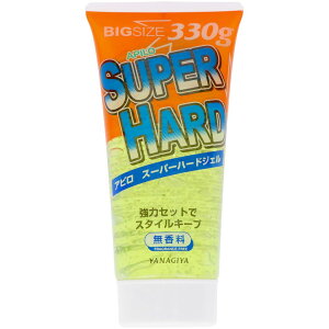 _r[TL^{X As X[p[n[hWF [Pie/330g] | As X[p[n[h wAWF   wAX^C L[v ̓Zbg WFwA ICt[ 