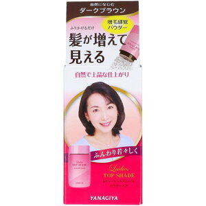 {X fB[XgbvVF[hpE_[wADB [Pie/20g] | _[NuE pE_[wA gbvVF[h  wApE_[ wAX^CO ȒP g₷ { fB[X