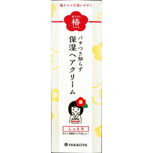 {X ւ ێwAN[ [Pie/120g] | ւ wAN[ փIC wAPA wAg[gg 􂢗Ȃg[gg t[̍ Z~h Z