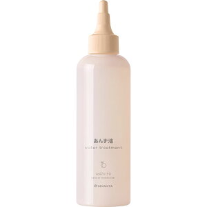 {X 񂸖 ̃EH[^[T [Pie/200ml] | 񂸖 g[gg {X AEgoXg[gg wAg[gg wAPA Xv[^Cv 􂢗Ȃg