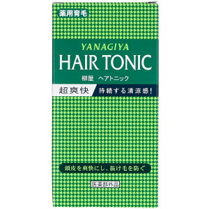 _r[TL^{X wAgjbN [Pie/240ml] | э wAgjbN  wAgjbN 򕔊Oi  ₩ 򐬕 Zu lQot Qot G