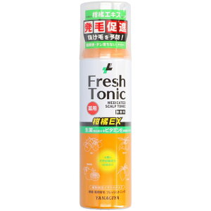 _r[TL^{X pуtbVgjbNkEX [Pie/190g] |  уgjbN kEX  pXv[ pO[vt[cGLX GLX