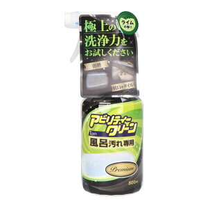 _r[TL^Fa AreB[N[ ͂Cp { [Pie/500ml] | AreB[N[ Cp N[ ƒp { ͐ C|   Lb`