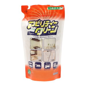 Fa eB|X AreB[N[ l [Pie/400ml] | Fa AreB[N[  kn Fa  ̓N[i[ VR V̎ O[vt[c ppC ƒpN