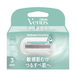 P&G B[iXqނ֐n [Pie/3] | Wbg B[iX ֐n q VF[o[ XLNbV OChWF Eїpi wA[o[ VF[rOp jp t