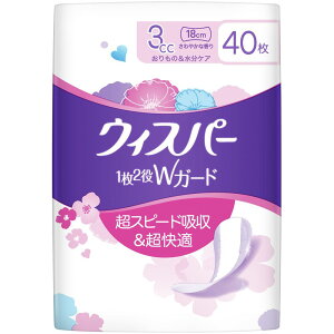 P&G EBXp[12WK[h 3cc ₩ȍ [Pie/40] | P&G EBXp[ peBCi[ ₩ȍ 12 WK[h S S][ aL ^pbh z 