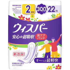 _r[TL^P&G EBXp[S̒z 300cc [Pie/22] | EBXp[ ARpbh AƂpbh p zpbh Apbh zpbh Lpbh Spbh z