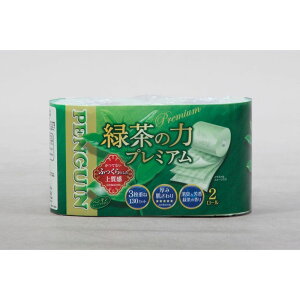 _r[TL^ەx yMeB[t{v~A(gv) [Pie/2] | gCbgy[p[ Β ەx yM v~A gv  O[[ v