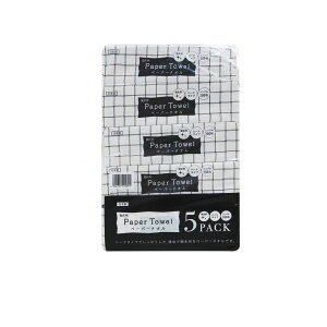 ەx ԑy[p[^I2005P [Pie/5] | y[p[^I ەx ԑ n[h y[p[^I VO Đ { ĝă^I ܕsv Lb`^I Ɩp^I