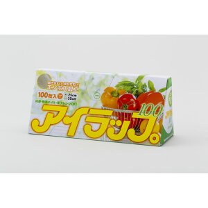 J}eA ACbv100 G{X^Cv [Pie/100] | C^j ACbv z_[ G{XH |G` J}eA Օi Lb`pi ۑ  Ⓚۑ 