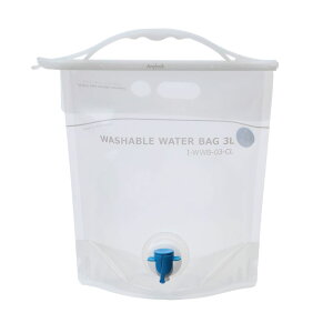 J}eA EHbVuEH[^[obONA [Pie/3L] | EH[^[obO EHbVu ^N J}eA NA hЗpi W[pi AEghA o