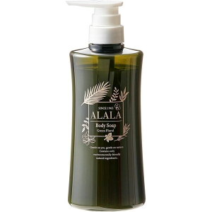 _r[TL^JY A {fB\[v Zn[u [Pie/550ml] | A {fB\[v Zn[u 痿 n[u{fB\[v VR sWA JY ɗD