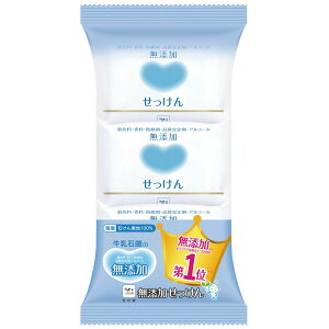 _r[TL^Όi JEuh Y [Pie/3] | Ό Y Ό JEuh Y  YΌ ΂ { Ό pxt[ 