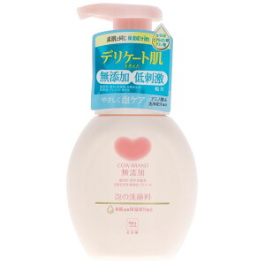 _r[TL^Όi JEuh YA̐痿 |vt [Pie/160ml] | JEuh 痿 Y A q h r[K A A~m_  