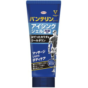 a oeR[ACVOWF [Pie/200g] | oeACVOWF oe ACXWF WF^Cv {fBPA }bT[WWF N[_E Ђ N[