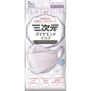 _r[TL^a O_Ch}XN v`iV[Y t[TCY I[Lbh [Pie/5] | _Ch}XN a v`iV[Y }XN t[TCY I[L