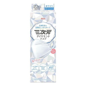 a O_Ch}XNt[TCYzCg [Pie/20] | O}XN ̃}XN sDz}XN zCg}XN a}XN _Ch}XN t[TCY}XN K