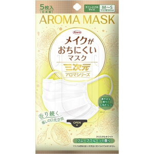 a OCNɂ}XNA} MSTCY O[vt[c [Pie/5] | O}XN A} }XN CNL[v }XNTCY O[vt[c  