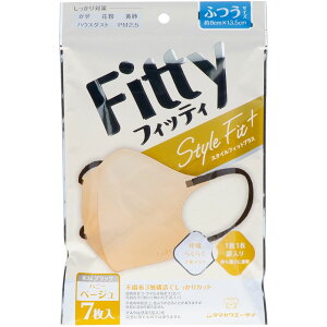 ʐq X^CtBbgvX7ӂHB×BK [Pie/7] | tBbeB }XN X^CtBbg  }XN fB[X ĝ nj[x[W  x[W ɂ