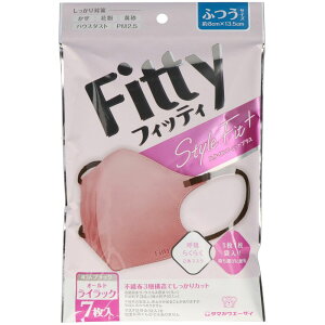 ʐq X^CtBbgvX7ӂOL×BK [Pie/7] | tBbeB }XN tBbeB X^CtBbg ̃}XN sDz }XN J[}XN lp}XN 3w\ PM2.5 