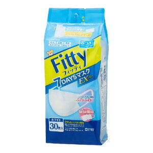 ʐq tCceC7DAYS}XNEXvX zCgӂTCY [Pie/30] | tBbeB 7DAYS}XN EX ĝă}XN lp}XN ʔ tBbeB }XN  ʕ ɂȂ