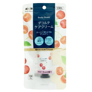 я BOOBY BEAUTYfRePAN[ [Pie/40g] | я fRePAN[ fReN[ eN[ EFbgXL XLPA ێN[ ƂN[ {fBN