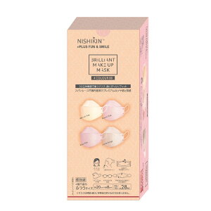 _r[TL^я MAKEUPMASK284F×73D00 [Pie/28] | }XN sDz ̃}XN KF94  CNAbv 3D}XN AvRbgsN s[`sN [YsN RR