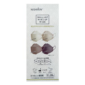 _r[TL^я MAKEUPMASK284F×73D02 [Pie/28] | NISHIKIN MAKEUPMASK sDz}XN ̌^ }XN 3D}XN Rbg}XN tFCX}XN v~A}XN k[fB[