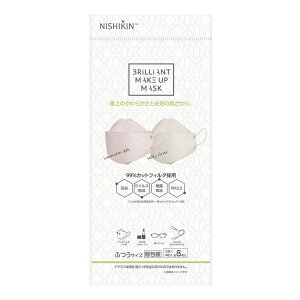 _r[TL^я MAKEUPMASK82F×43Ď^01 [Pie/8] | NISHIKIN MAKEUPMASK sDz}XN F}XN 3D}XN CNAbv}XN ̌^}XN v~A}XN }