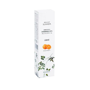 я NISHIKIN BRILLIANT SUHADA NWOo[ VRR100% [Pie/70g] | NWOo[ CNƂ XLPA q ێ VR Y Wsv AR