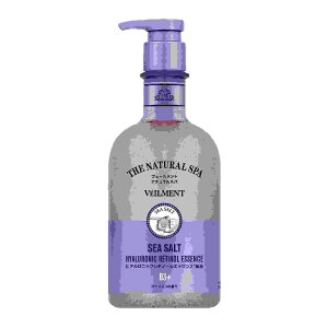 Xet@j[ϕi F[gi`Xp WX~̍ [Pie/400ml] | Xet@j[ F[gi`Xp WX~ {fB\[v XNu WX~